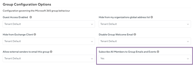 oF4ESOQIdKZUJs0b_jPEHwt5dV-Pq0TuSw