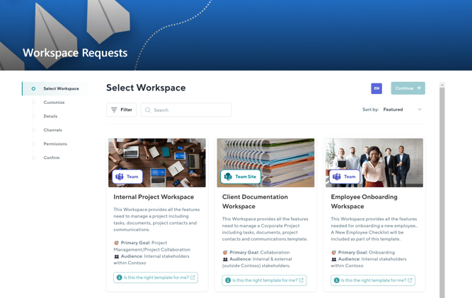 oxjdVrg_kIwY70uH51Nx9hMCi6wdTqF-sA