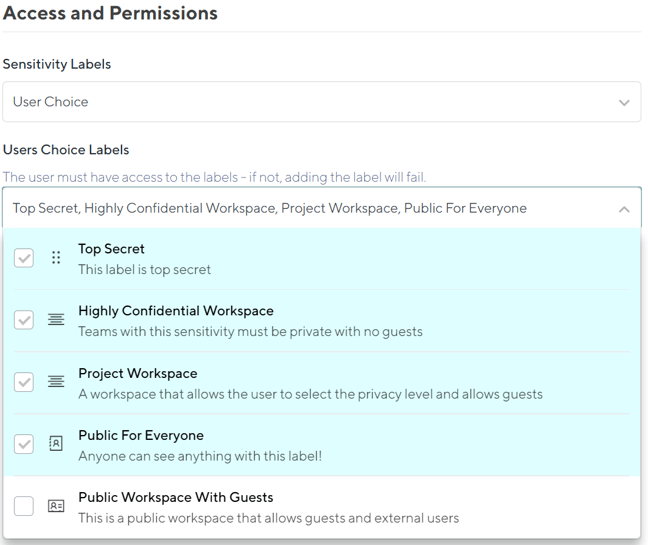 q9N1gj8iI3EchXlKs7nmy_-AOwEoGARnKQ