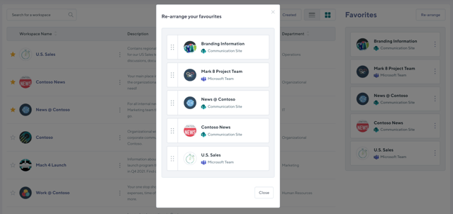qC1DRXrqENY_Bsel5NaSU5iC2V9vBLmL_A