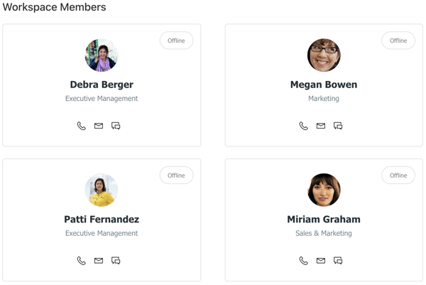 qDPVZYXR_LLhhGklZsLg20Zen_lRtggJkg