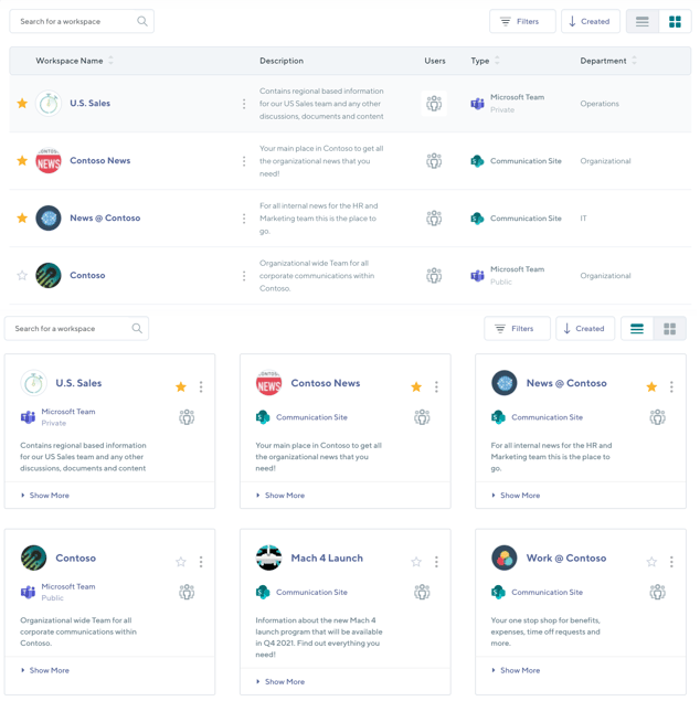 qumj1krUzrrCncwuROKTWhblqQb93_o-KA