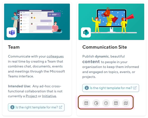 rOCXEeu2gCnuauN-nnHiep3PhO3EJDKtMA