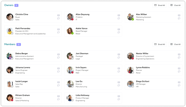 sINWDfhwnDXpJaB_xc6m2kSa95mw7Da7pQ