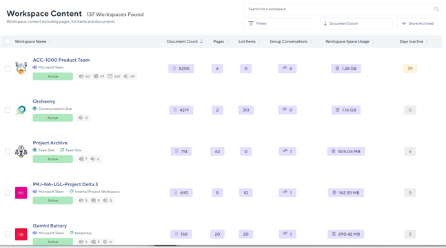 sQ78sRS1khJVaH_sfdI0nltqMrezZQlyeA