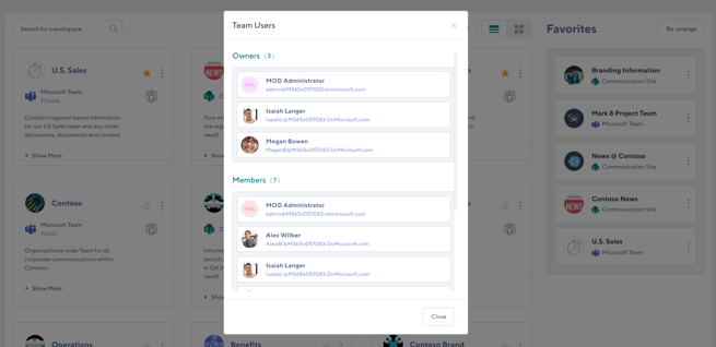 scqoBL98mXS2jJBoVHBDWBsAFgYQRDq0uQ