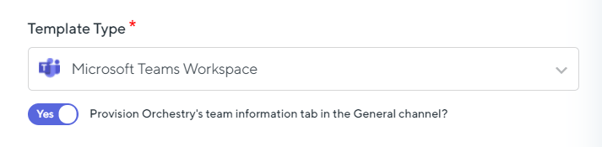 t2M7pBEBImNLyzH_nYerUbTmR8-qz0atkg