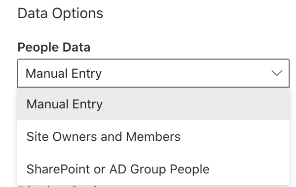 tEgxvVSgy5JQPB0VXZwKBBxzoWAj-awM-w