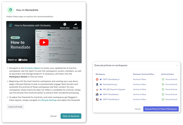 tGefoCw0LIUNai8mIrNUHucg7rq0uy3HQQ