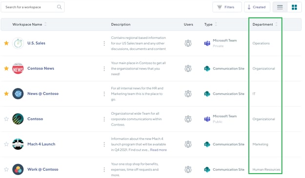 tWMDgA_fLkI_oX_ZP9eeJXgoQyAnOvqSCw