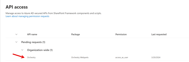 tY8PxFiwWThfnhXGC03u-KQyFjGbp0XncA