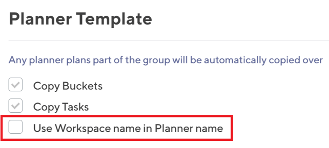 tr5CSjs1rKd8krWtj2R7IzrV6p_okHJoQQ