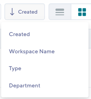 uBBnts9ll-RzQ9slCnW5HuyAjycgIUxfRg