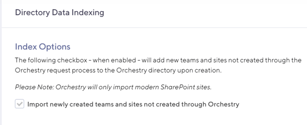 uIcaI2fANPsSwba_RdnGHT8Nfxw29v9oiA