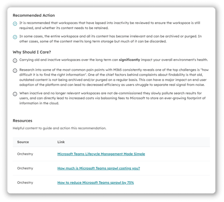 uqz40Y8SMTM7weK5OIGgzpw1fUSnCyX9Og