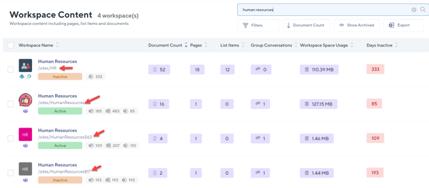 vt7crEl0bqJqgc-o5uxysovO7lejIgQ5Ow