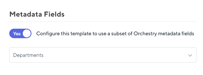 w_osnLT_1fCxwLD-et9tE-55z91t4Hd_1w