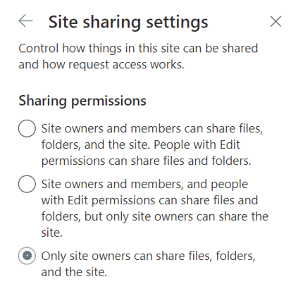 wkYkhpqnVUq4VO2Zwt6mQ8yL0E-XaXV2Zw