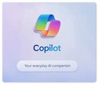 wwGbKH70flOPIqlXsTP_c-iX17WdNVz3_g