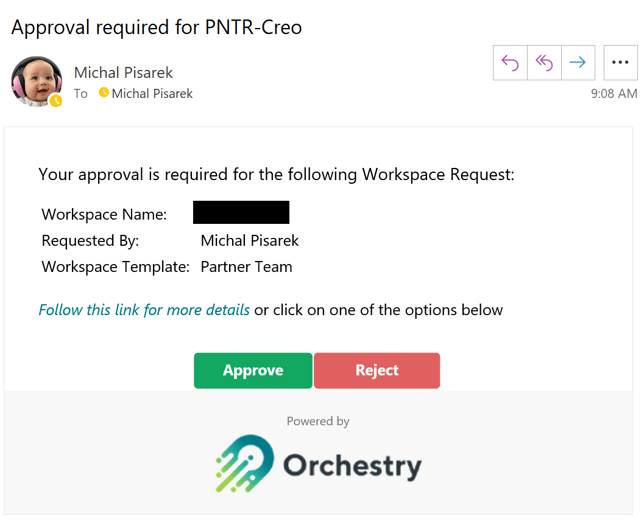 x0g-I1rsfhf9oXlFzFEyKbkGM5JnQckPBQ