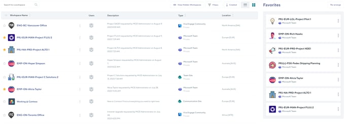 yHfuGjD-WX0c-sRC_iGD6yO_Ts-ONdEOoA