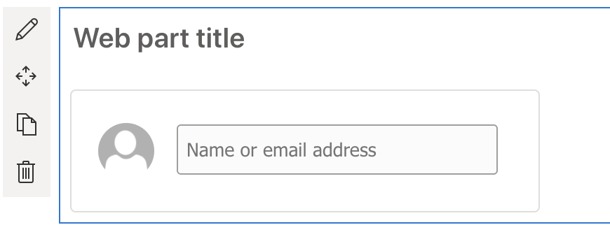 yiBihpBOVQwRtx4BMns3nu4x67-eFtEt9Q