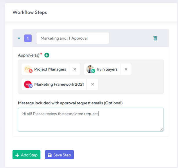ysnqVsXNyjmUv11HiypjzKF7RfqC0RekjQ