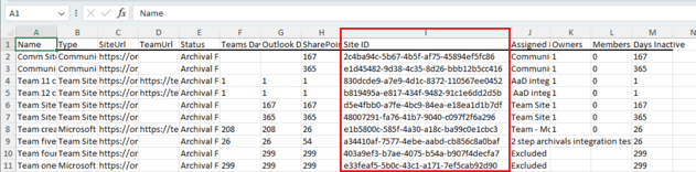 zhyshVPzFmwQ2RCcX4nGX7Su3liHzStMoQ